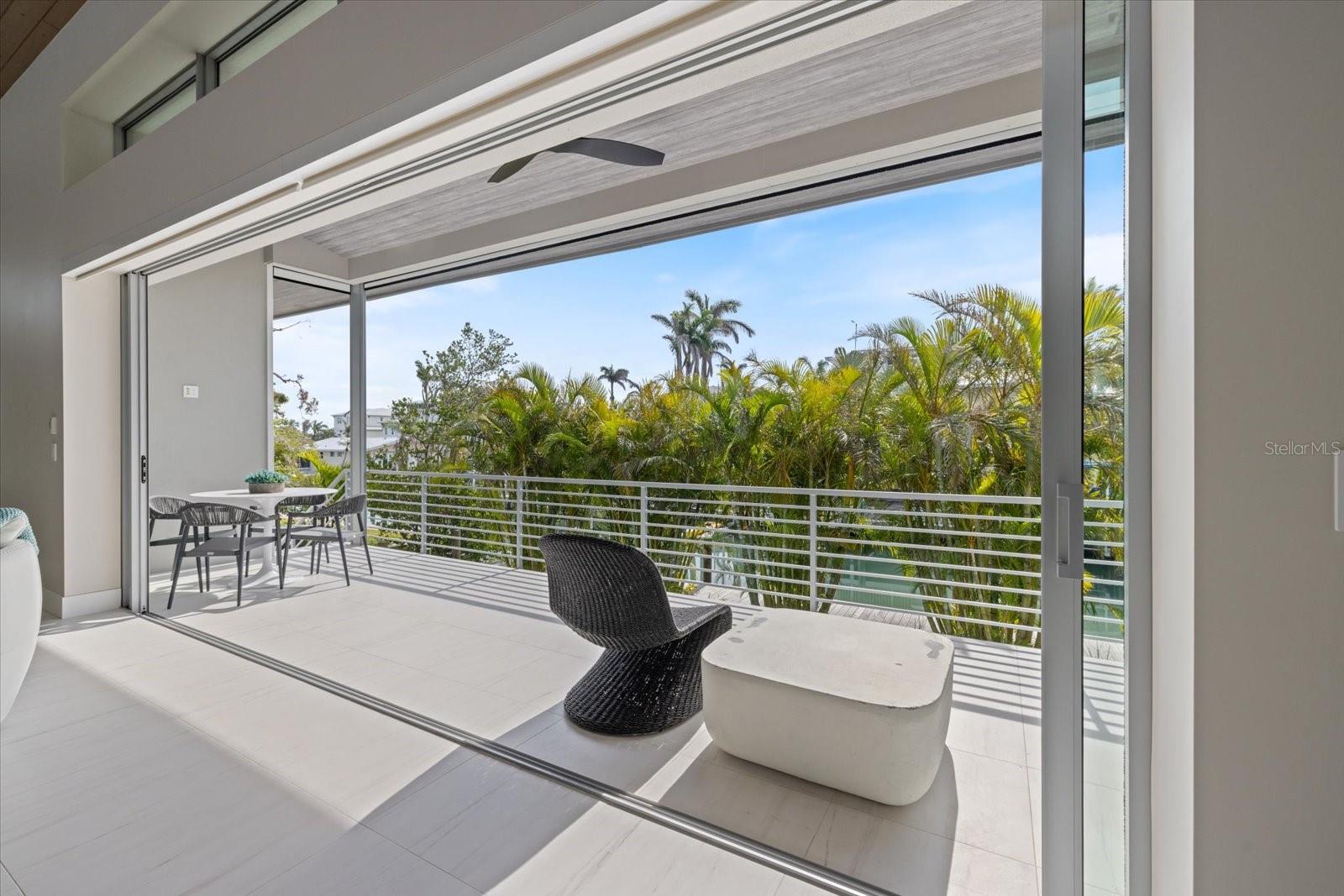 Image 48 of 66 For 600 De Narvaez Drive