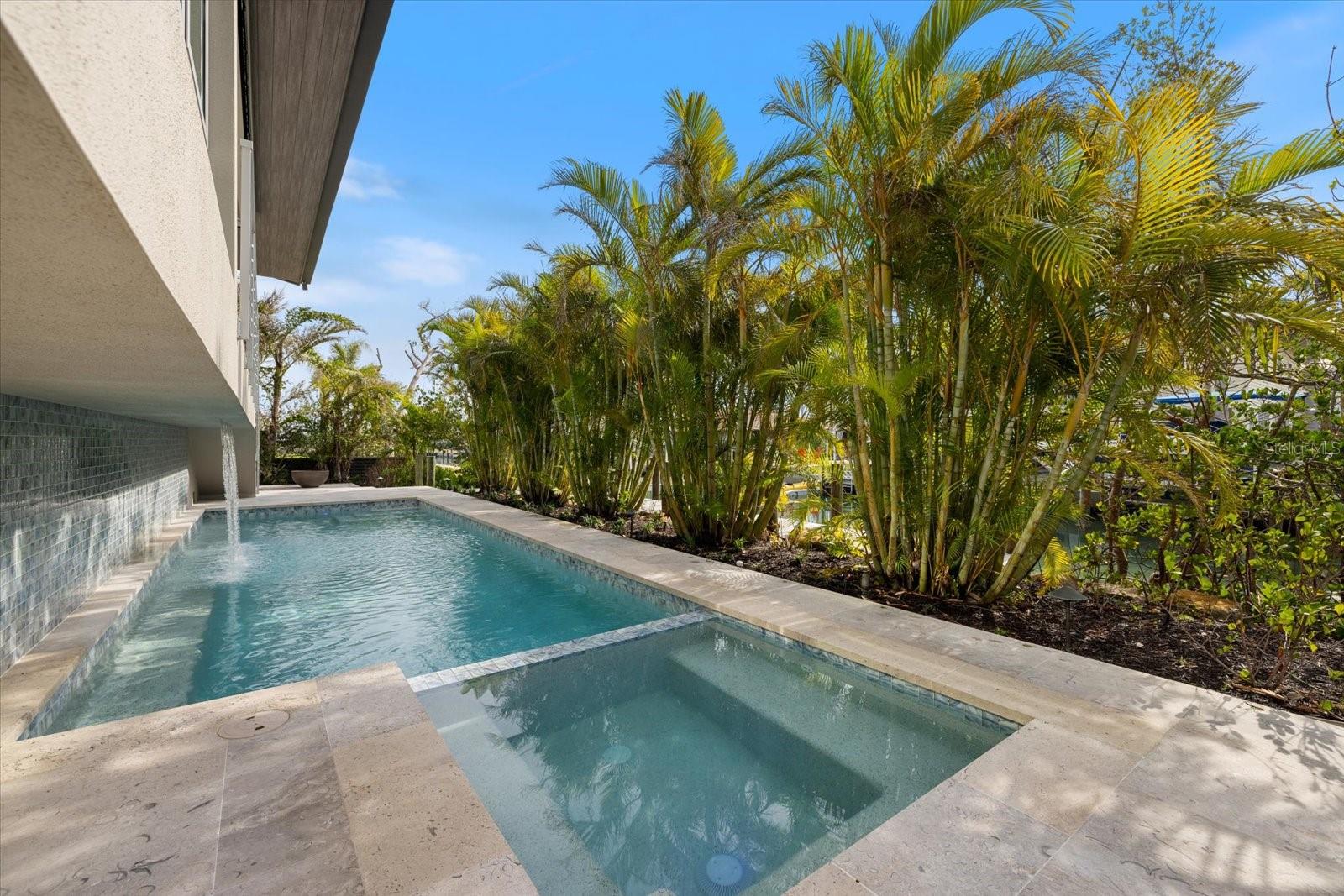 Image 49 of 66 For 600 De Narvaez Drive