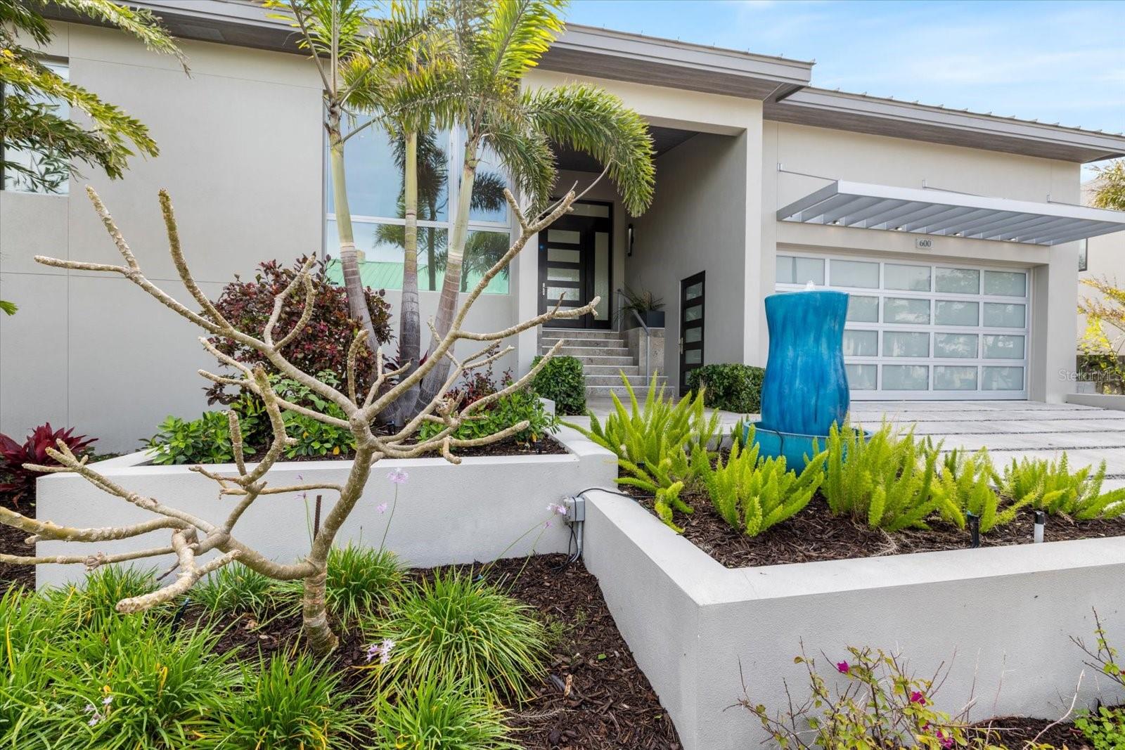 Image 5 of 66 For 600 De Narvaez Drive