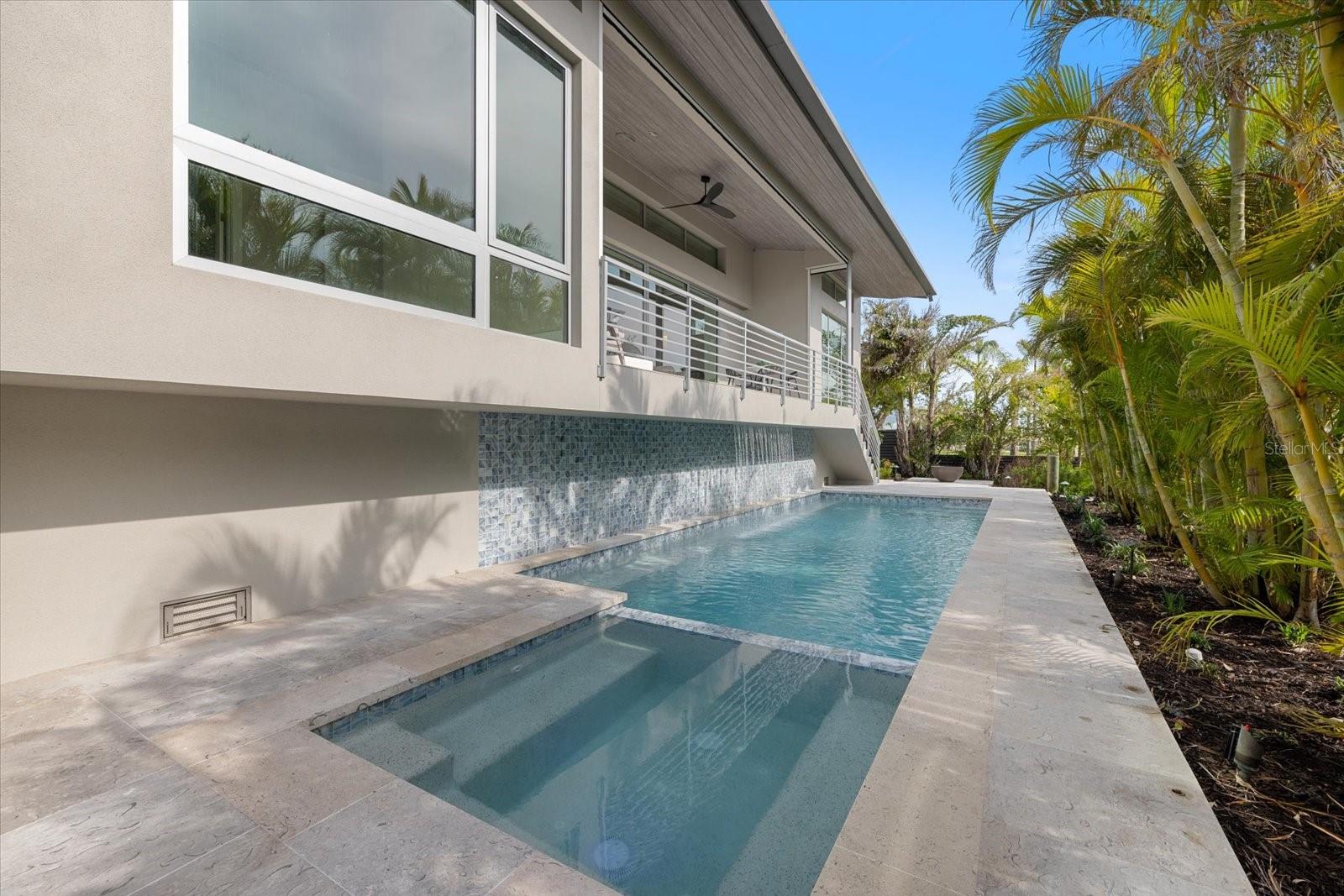 Image 51 of 66 For 600 De Narvaez Drive