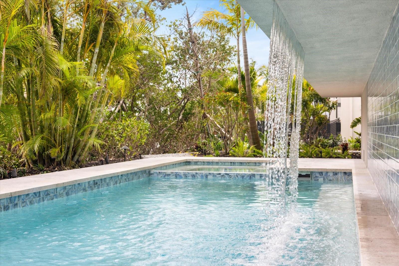 Image 52 of 66 For 600 De Narvaez Drive