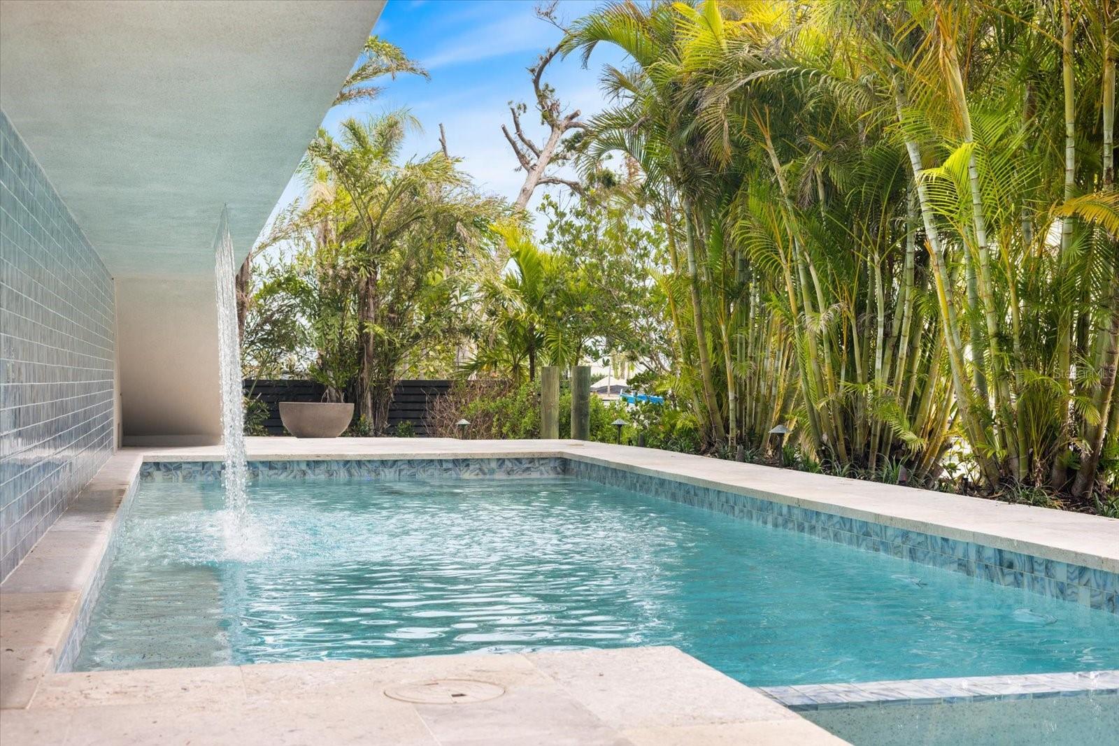 Image 53 of 66 For 600 De Narvaez Drive