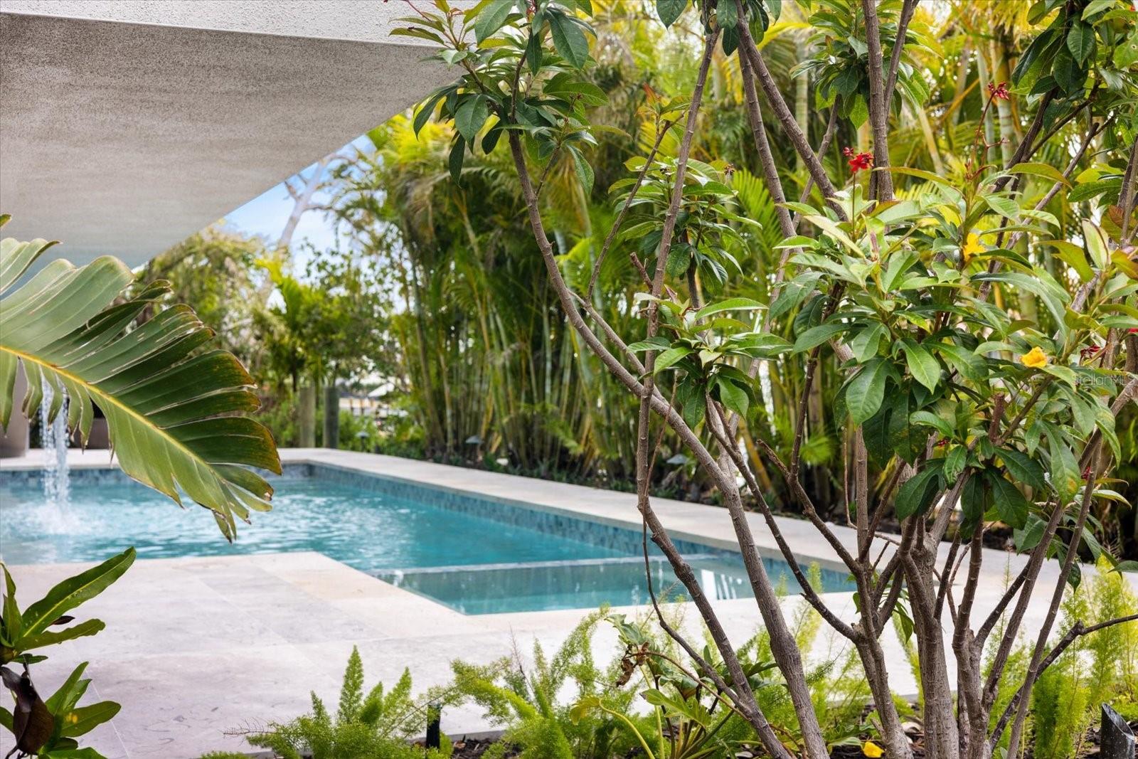 Image 54 of 66 For 600 De Narvaez Drive