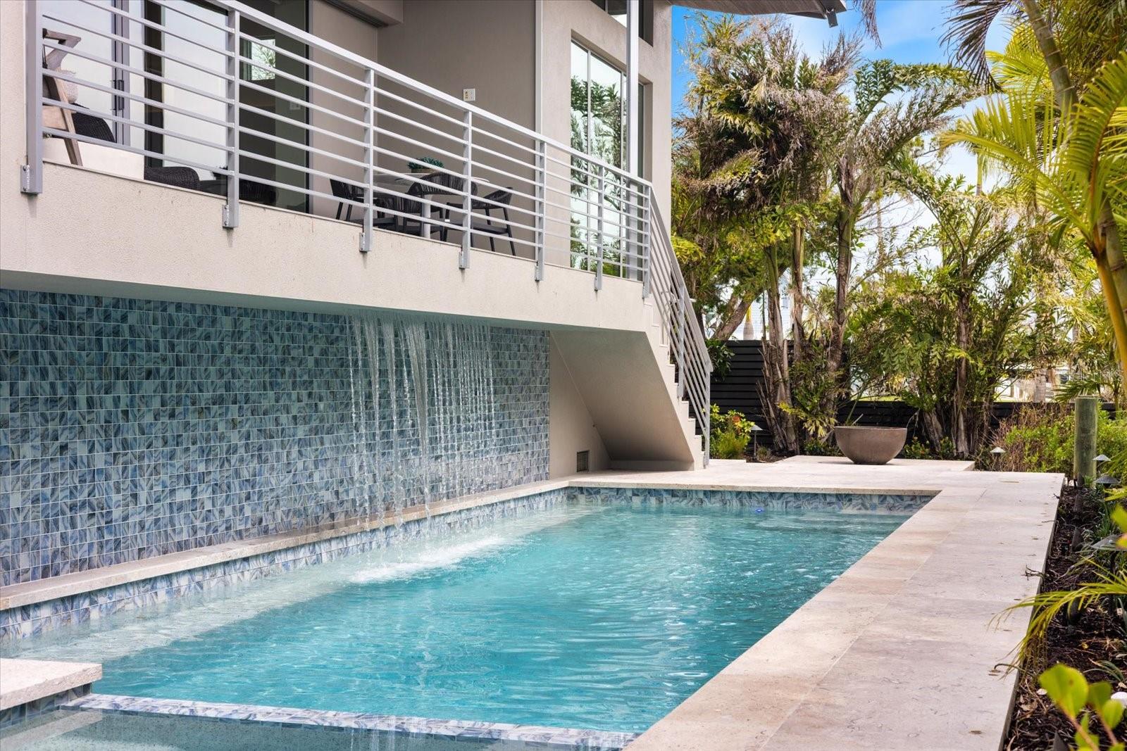 Image 55 of 66 For 600 De Narvaez Drive