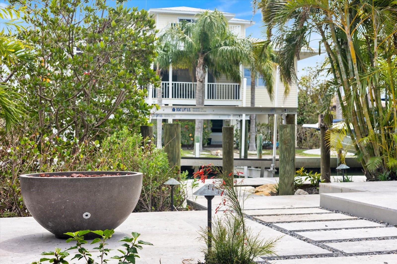 Image 56 of 66 For 600 De Narvaez Drive