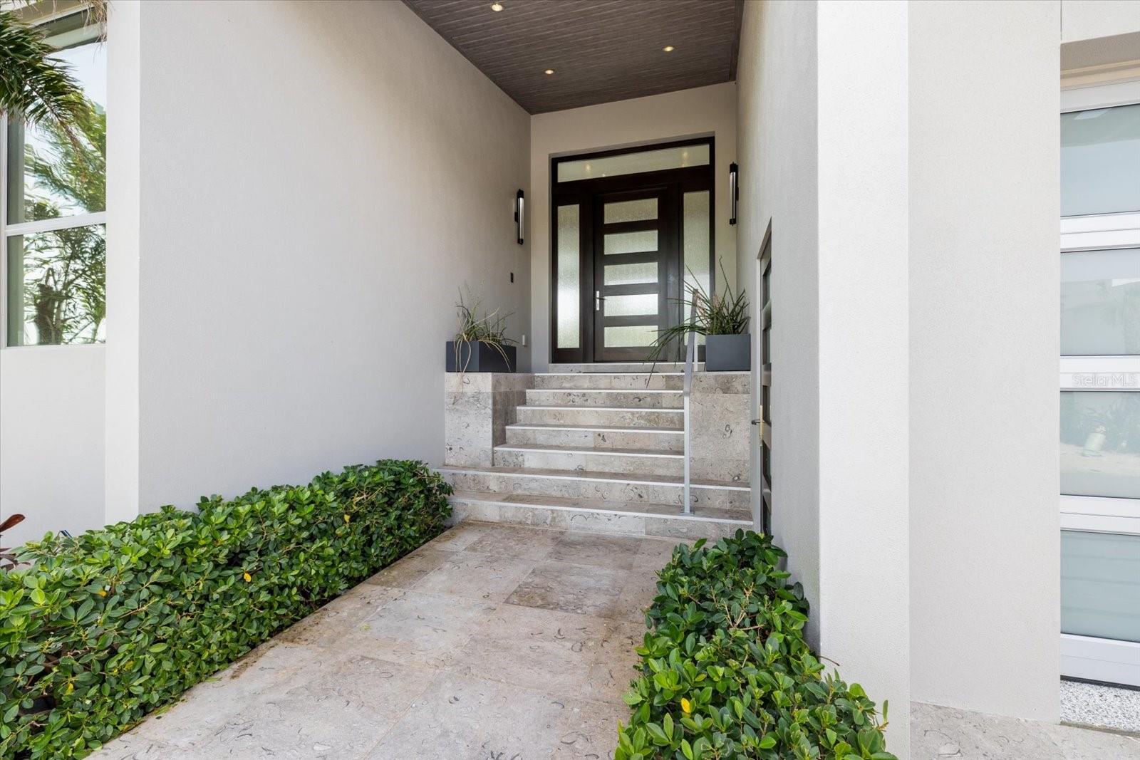 Image 6 of 66 For 600 De Narvaez Drive