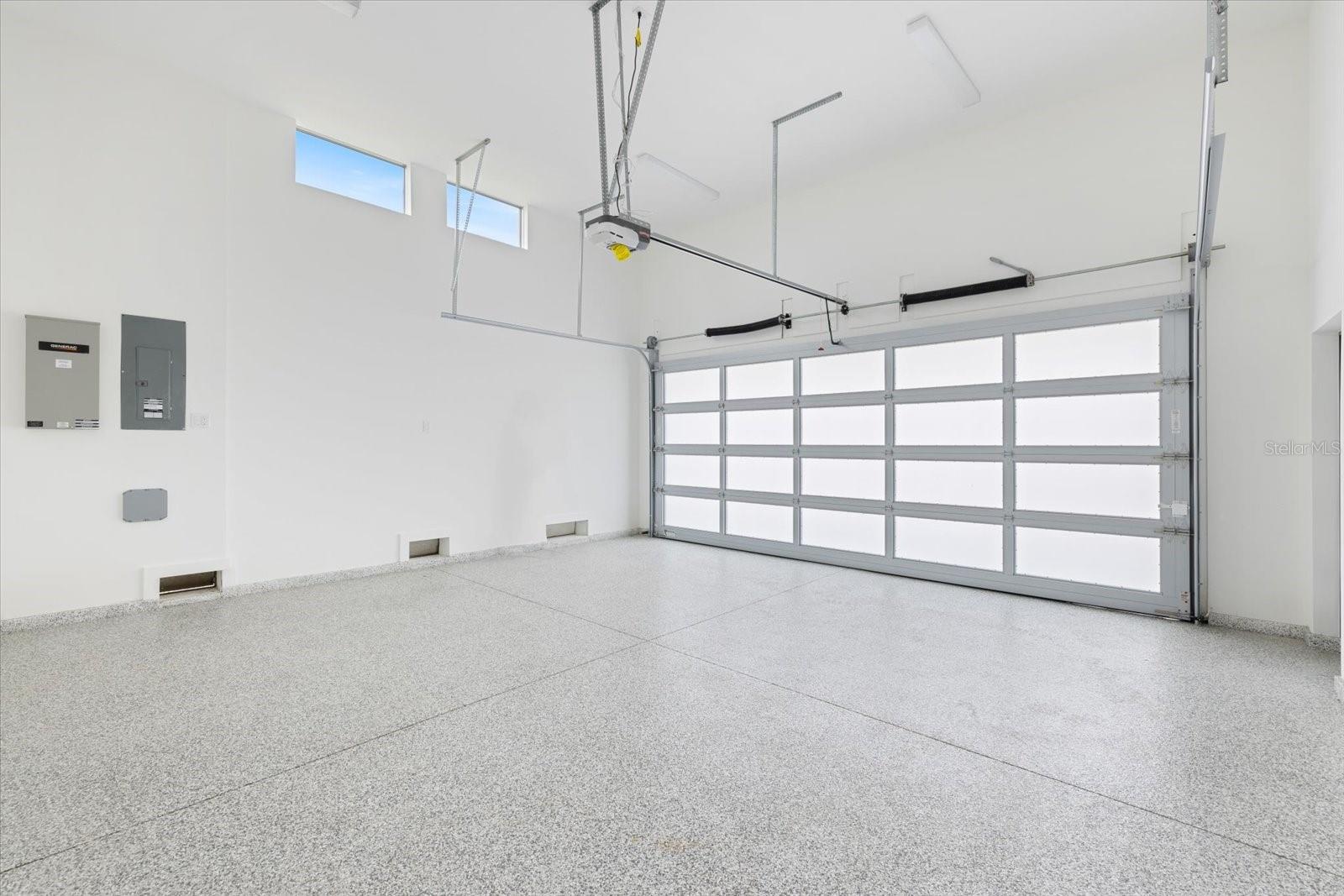 Image 60 of 66 For 600 De Narvaez Drive