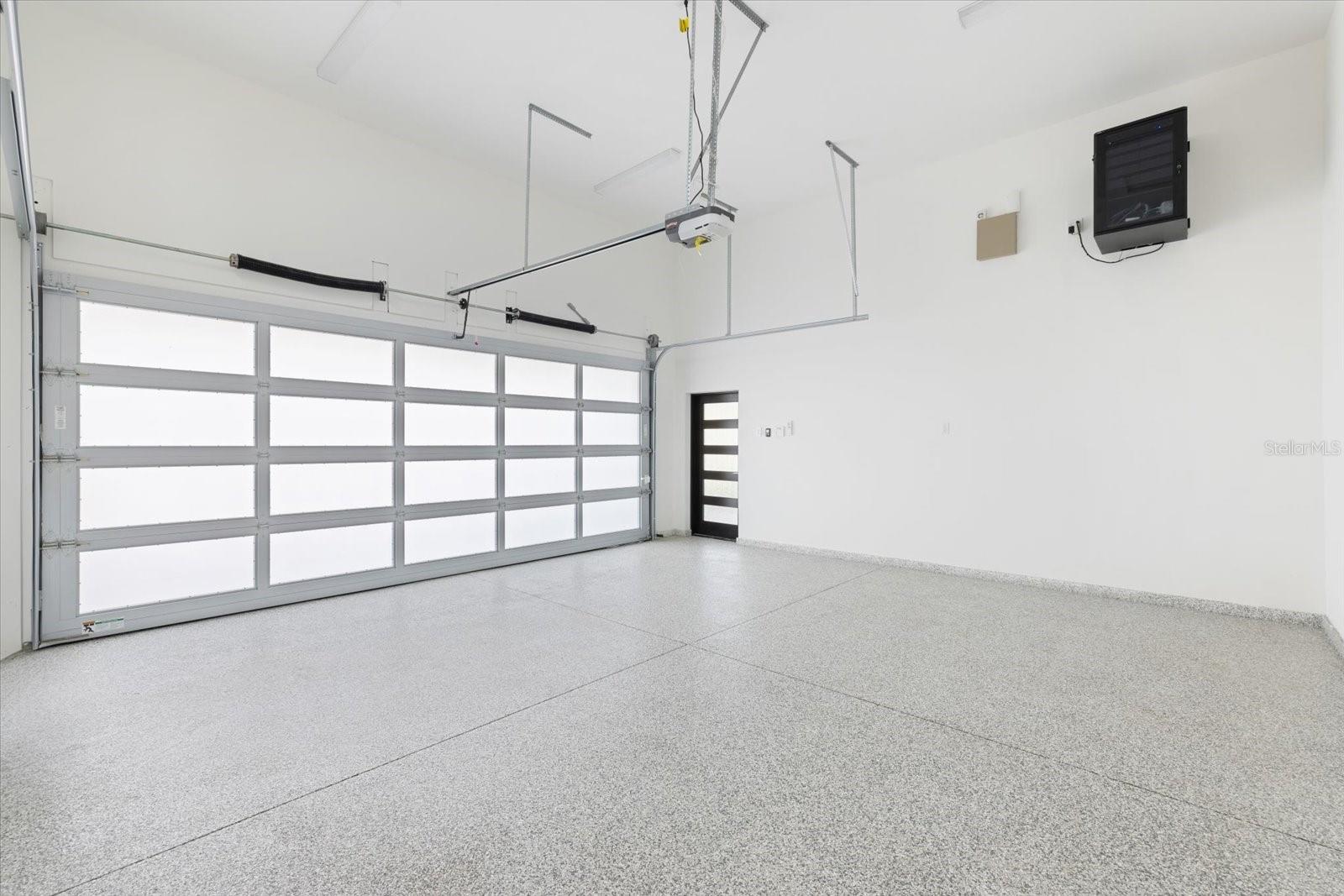 Image 61 of 66 For 600 De Narvaez Drive