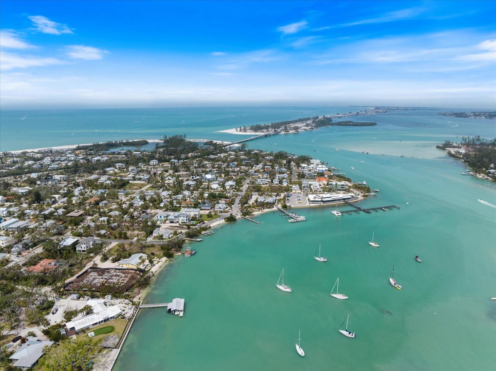 Image 62 of 66 For 600 De Narvaez Drive