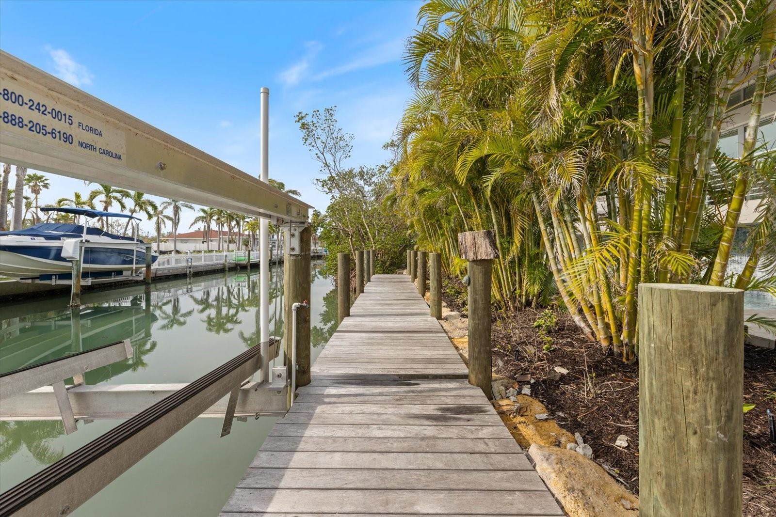 Image 66 of 66 For 600 De Narvaez Drive