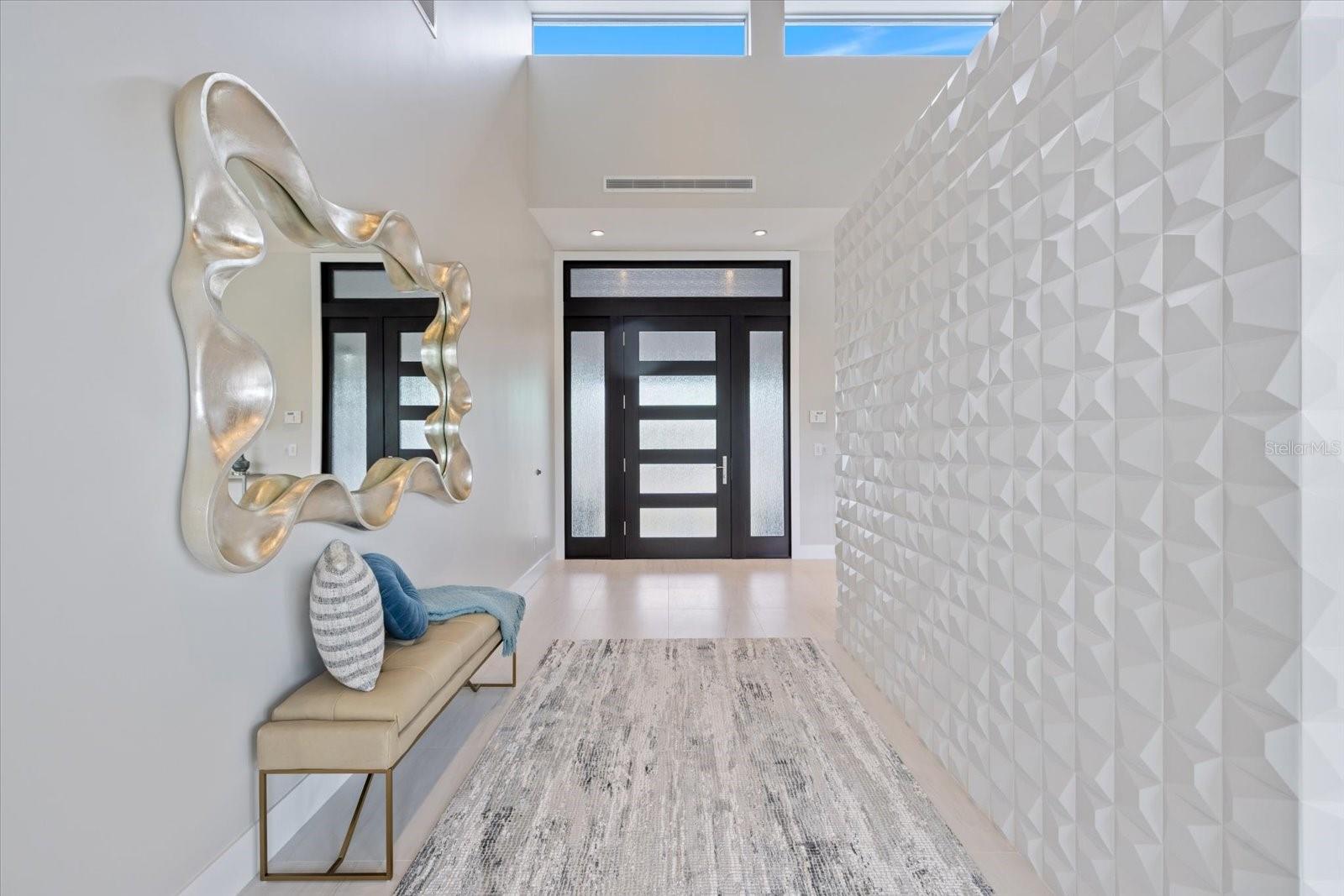 Image 7 of 66 For 600 De Narvaez Drive