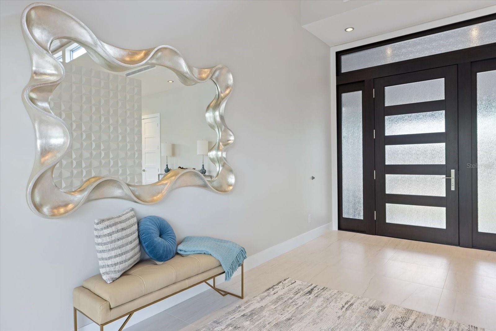 Image 8 of 66 For 600 De Narvaez Drive