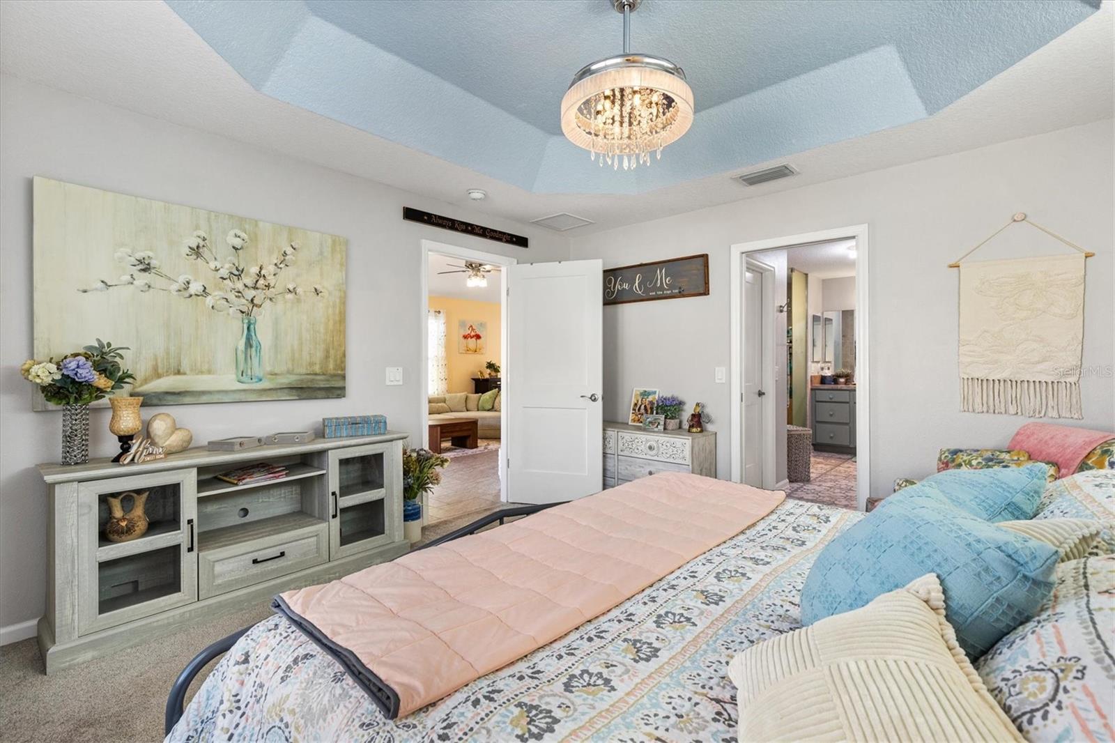 Image 14 of 34 For 5709 Grimes Court