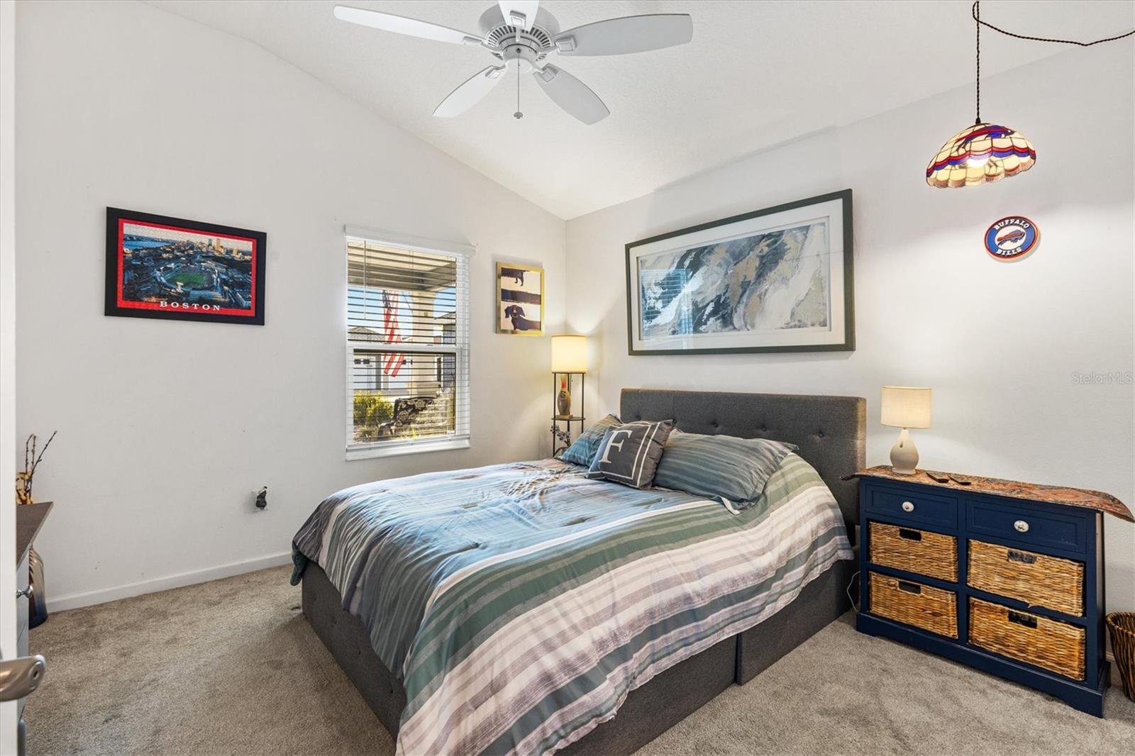 Image 17 of 34 For 5709 Grimes Court