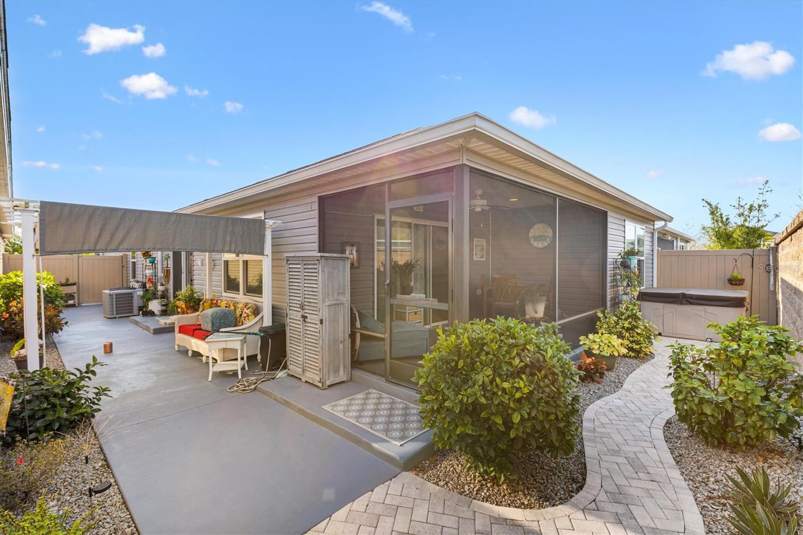 Image 2 of 34 For 5709 Grimes Court