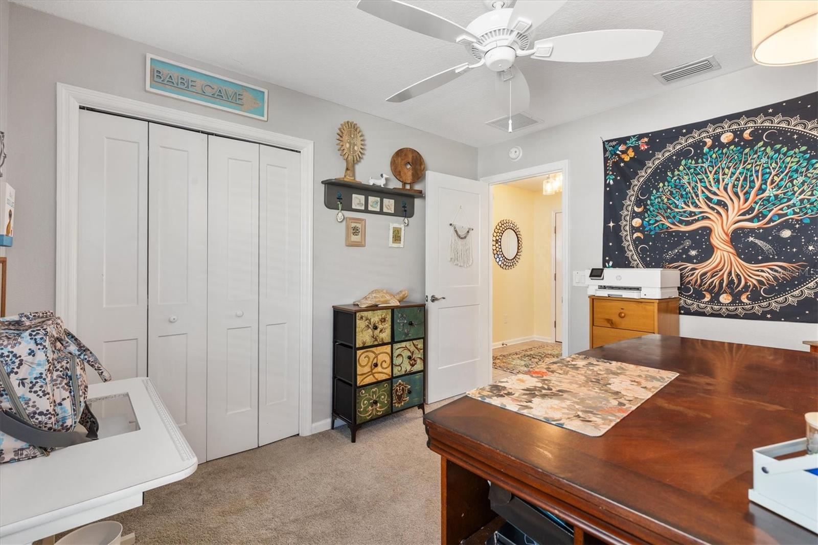 Image 20 of 34 For 5709 Grimes Court