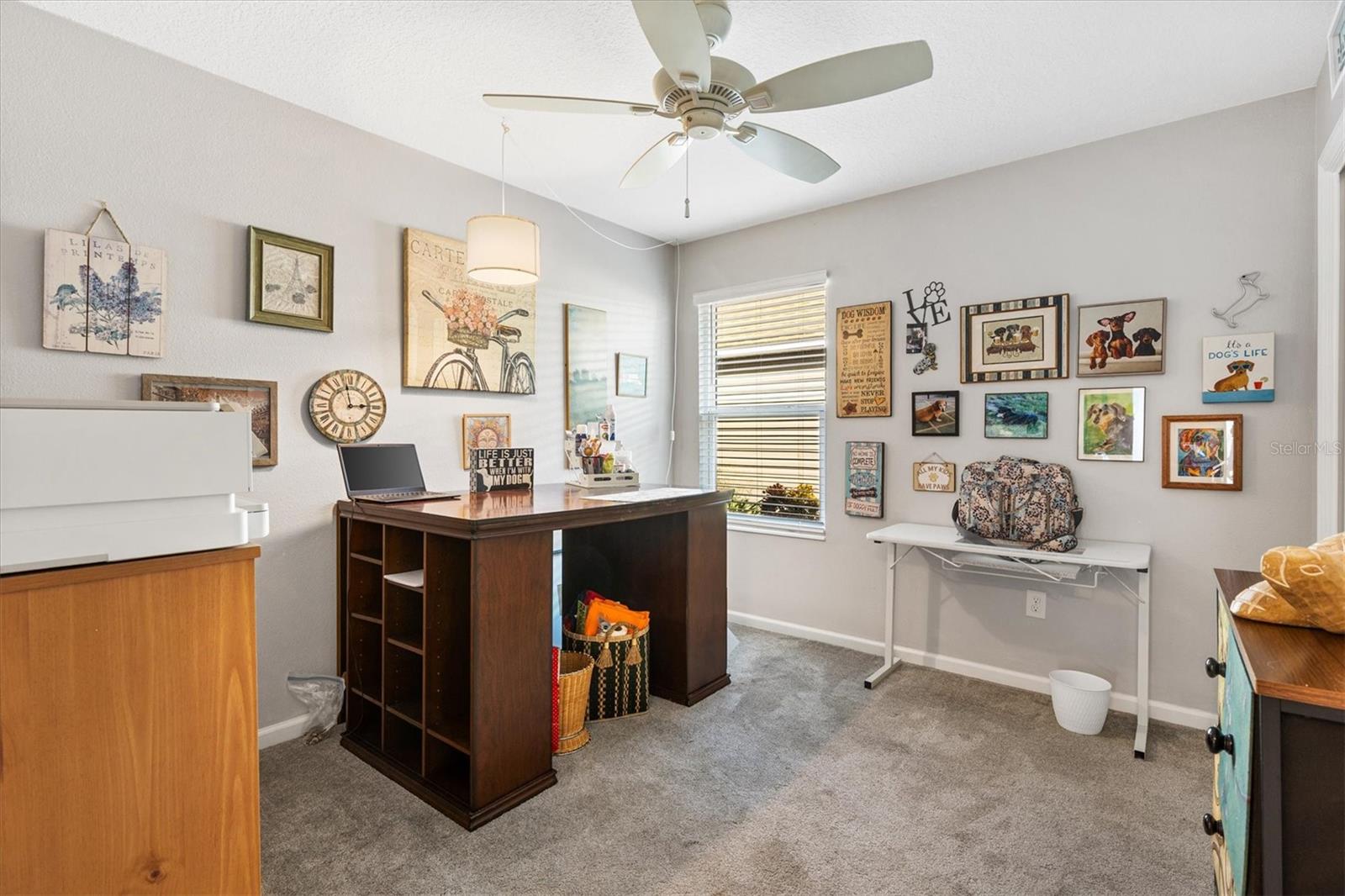 Image 21 of 34 For 5709 Grimes Court