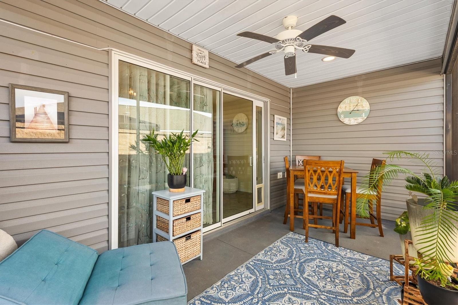 Image 22 of 34 For 5709 Grimes Court