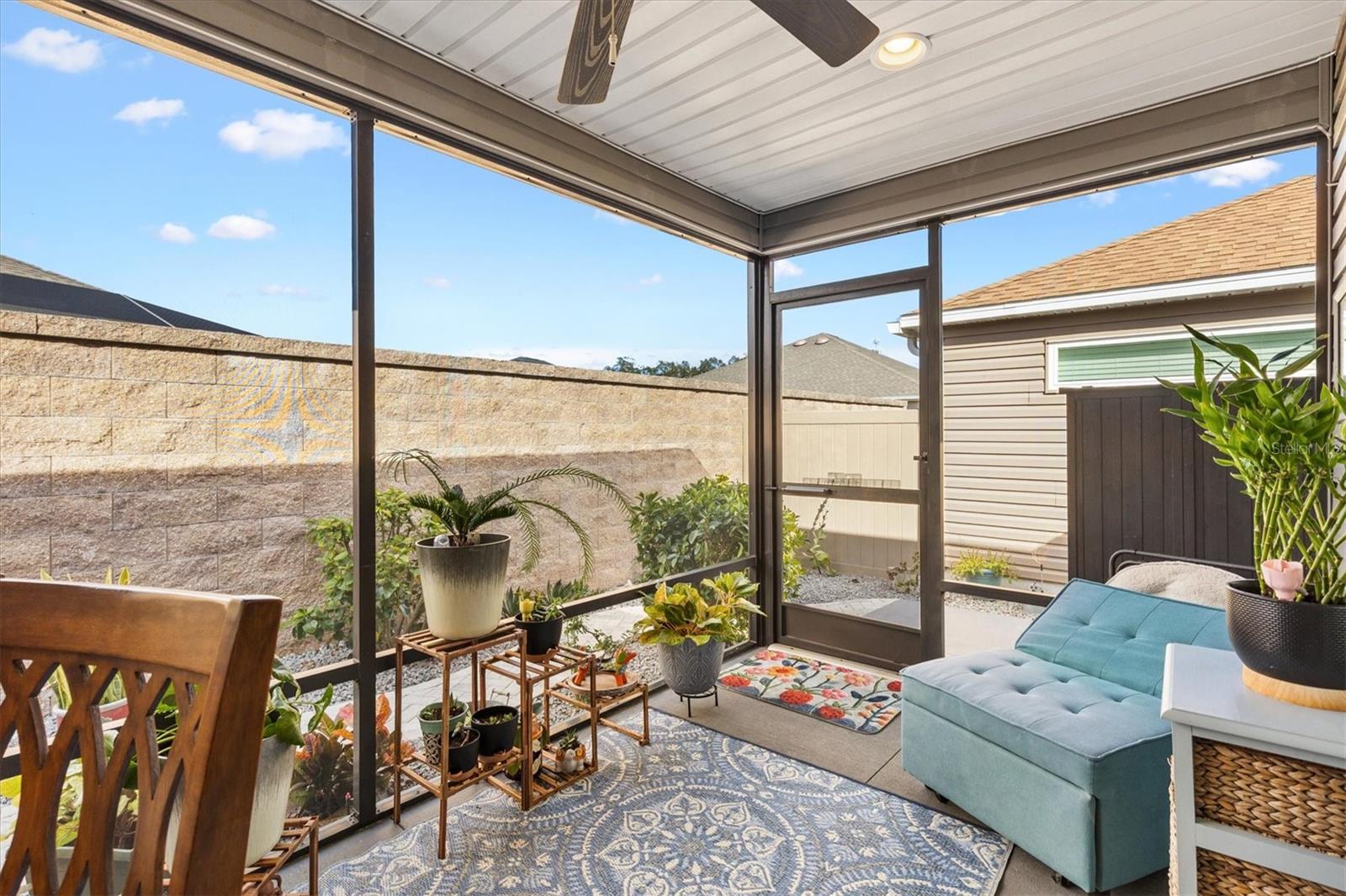 Image 24 of 34 For 5709 Grimes Court