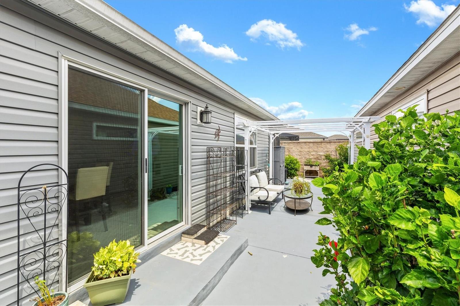 Image 26 of 34 For 5709 Grimes Court