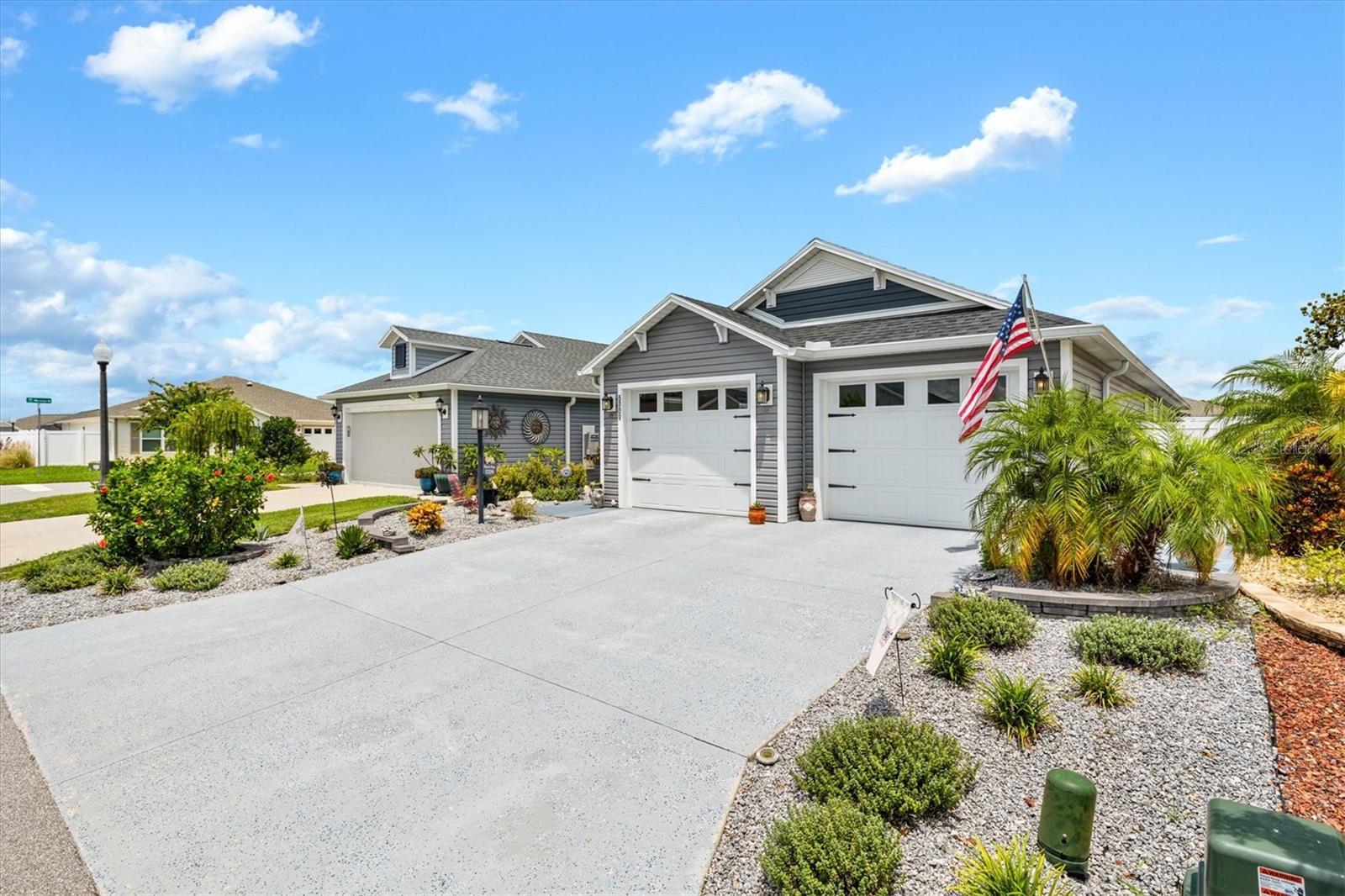 Image 28 of 34 For 5709 Grimes Court