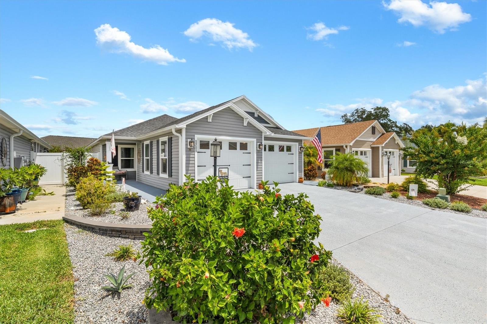 Image 29 of 34 For 5709 Grimes Court