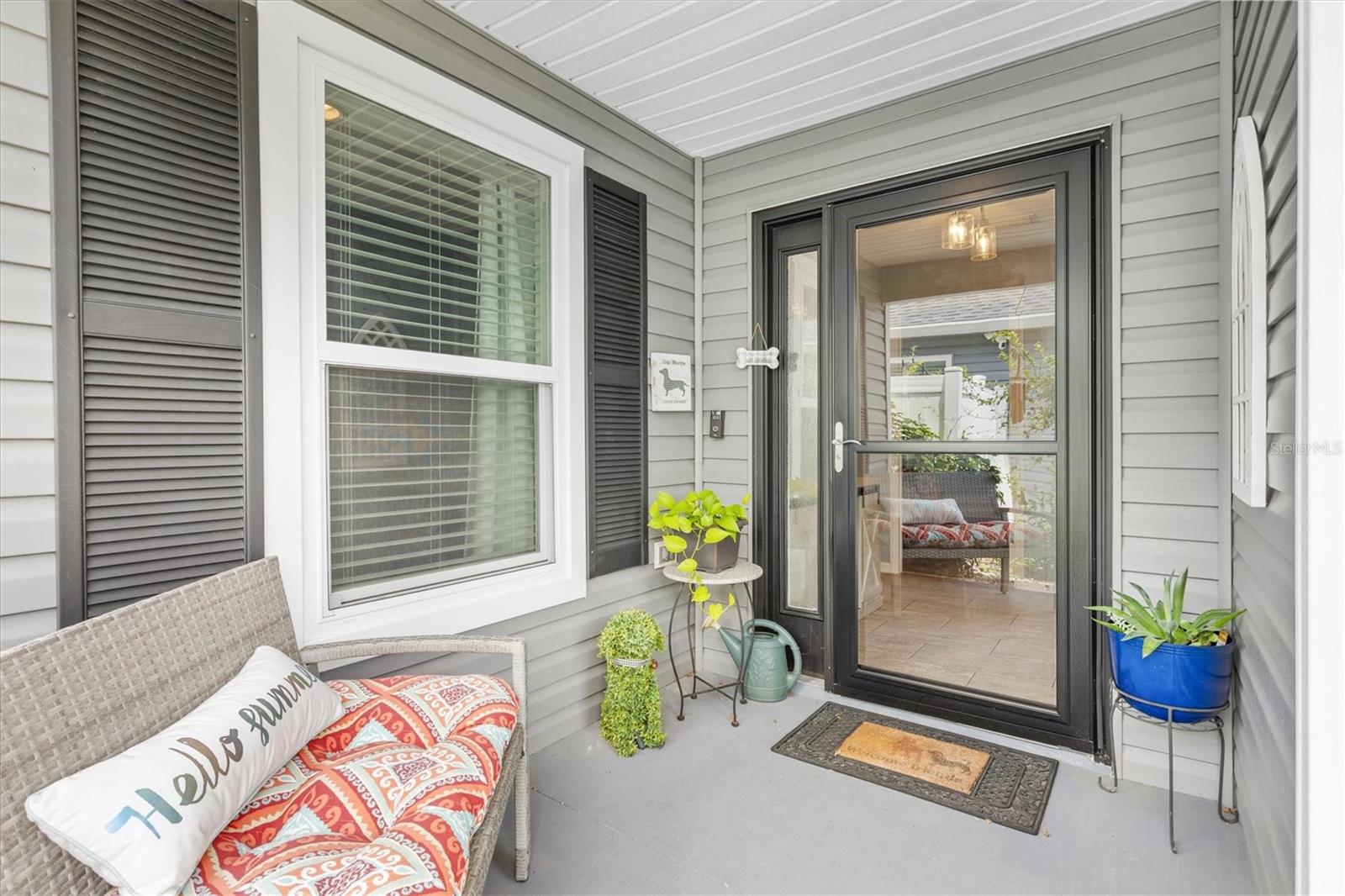 Image 3 of 34 For 5709 Grimes Court