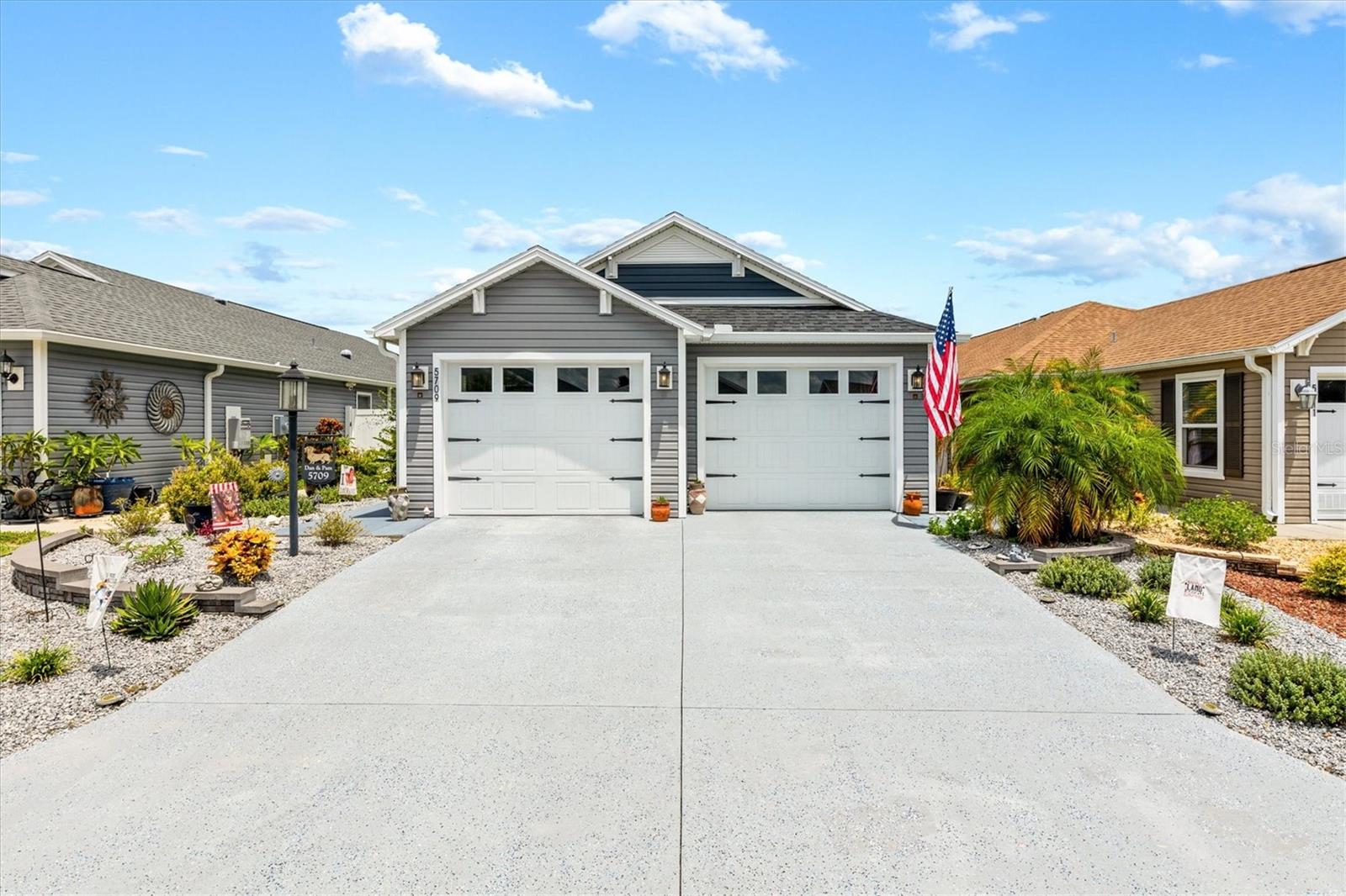 Image 30 of 34 For 5709 Grimes Court