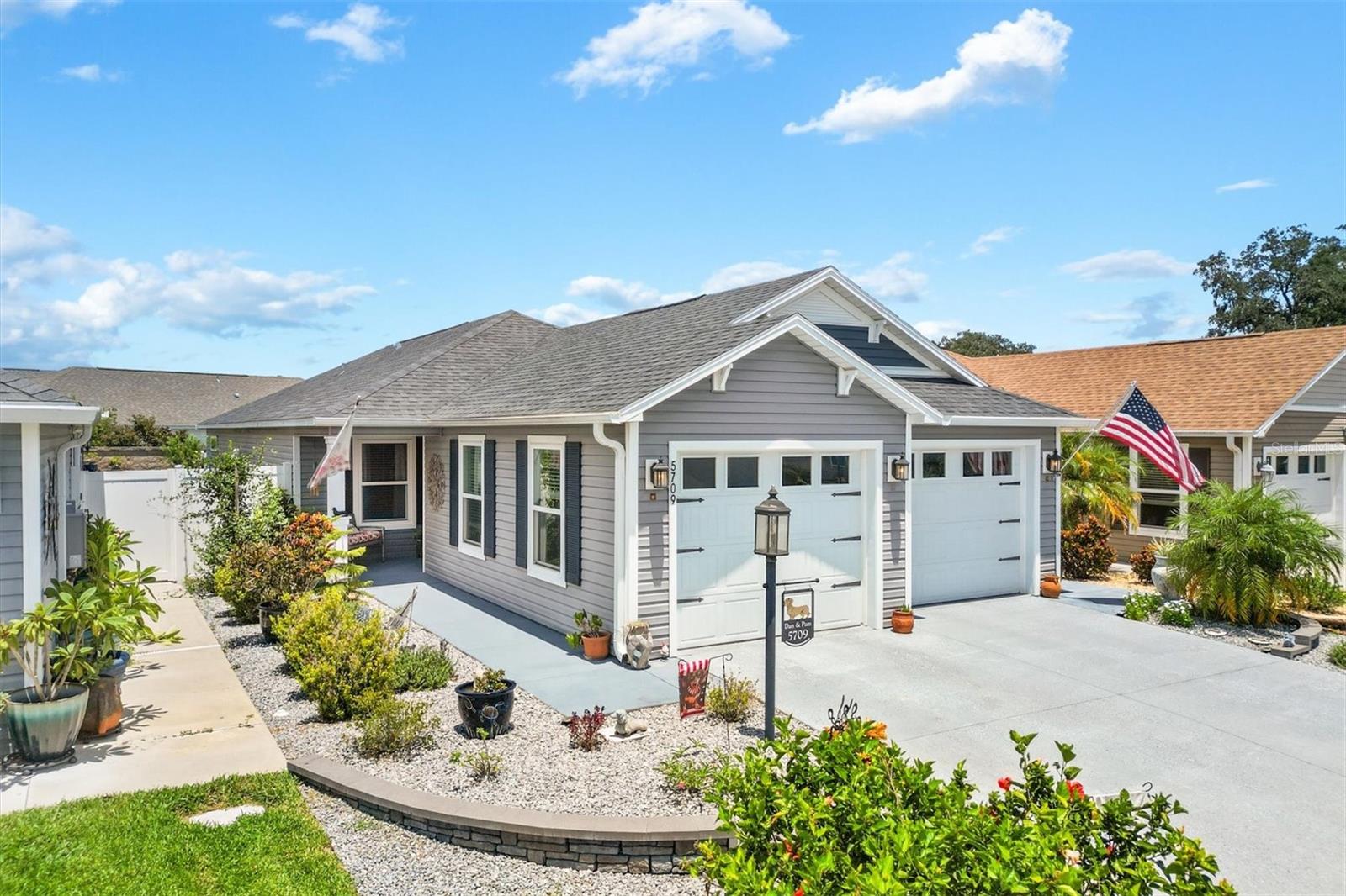 Image 31 of 34 For 5709 Grimes Court