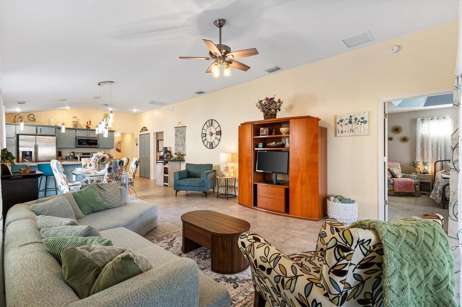 Image 32 of 34 For 5709 Grimes Court