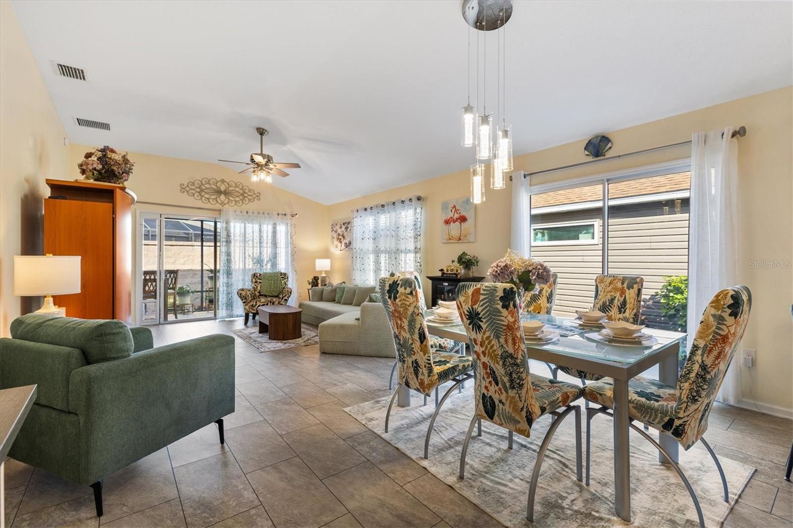 Image 33 of 34 For 5709 Grimes Court