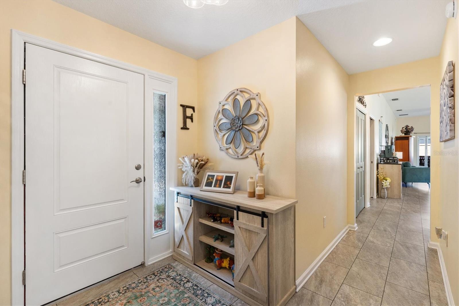 Image 4 of 34 For 5709 Grimes Court