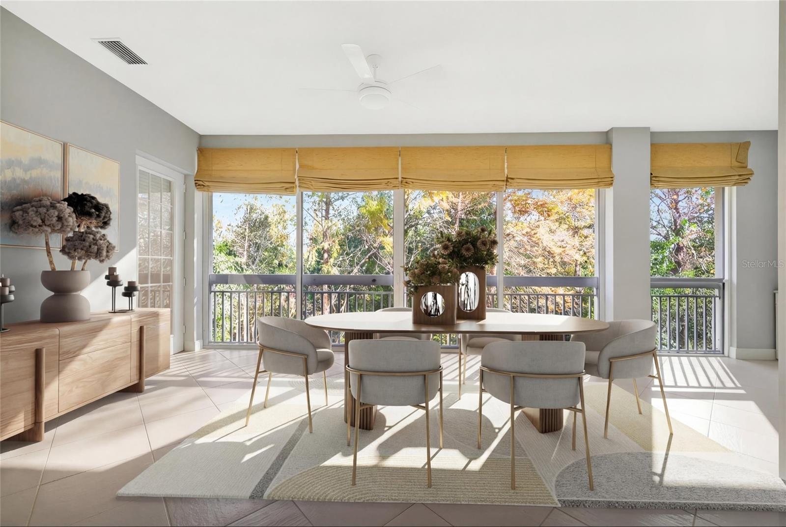 Image 10 of 77 For 3608 54th Drive W 202