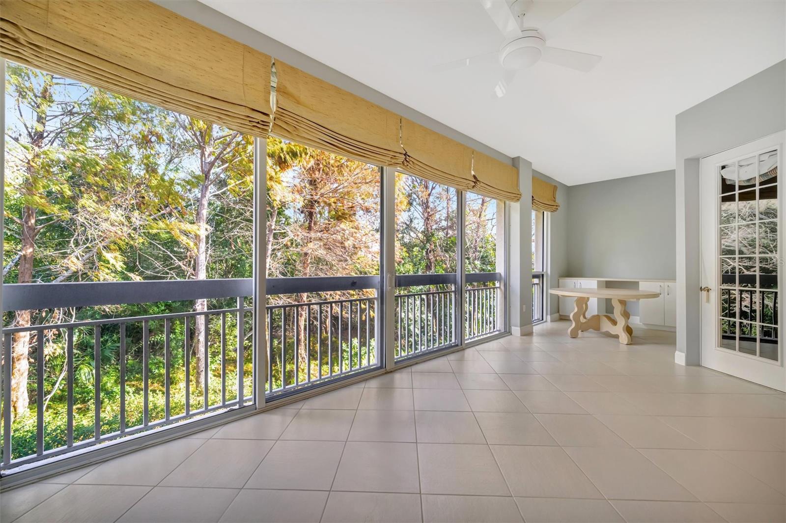 Image 13 of 77 For 3608 54th Drive W 202