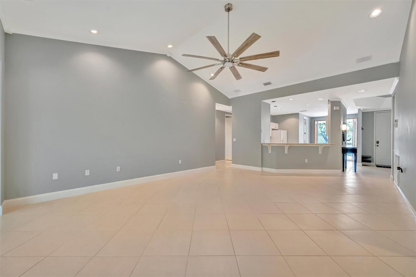 Image 14 of 77 For 3608 54th Drive W 202