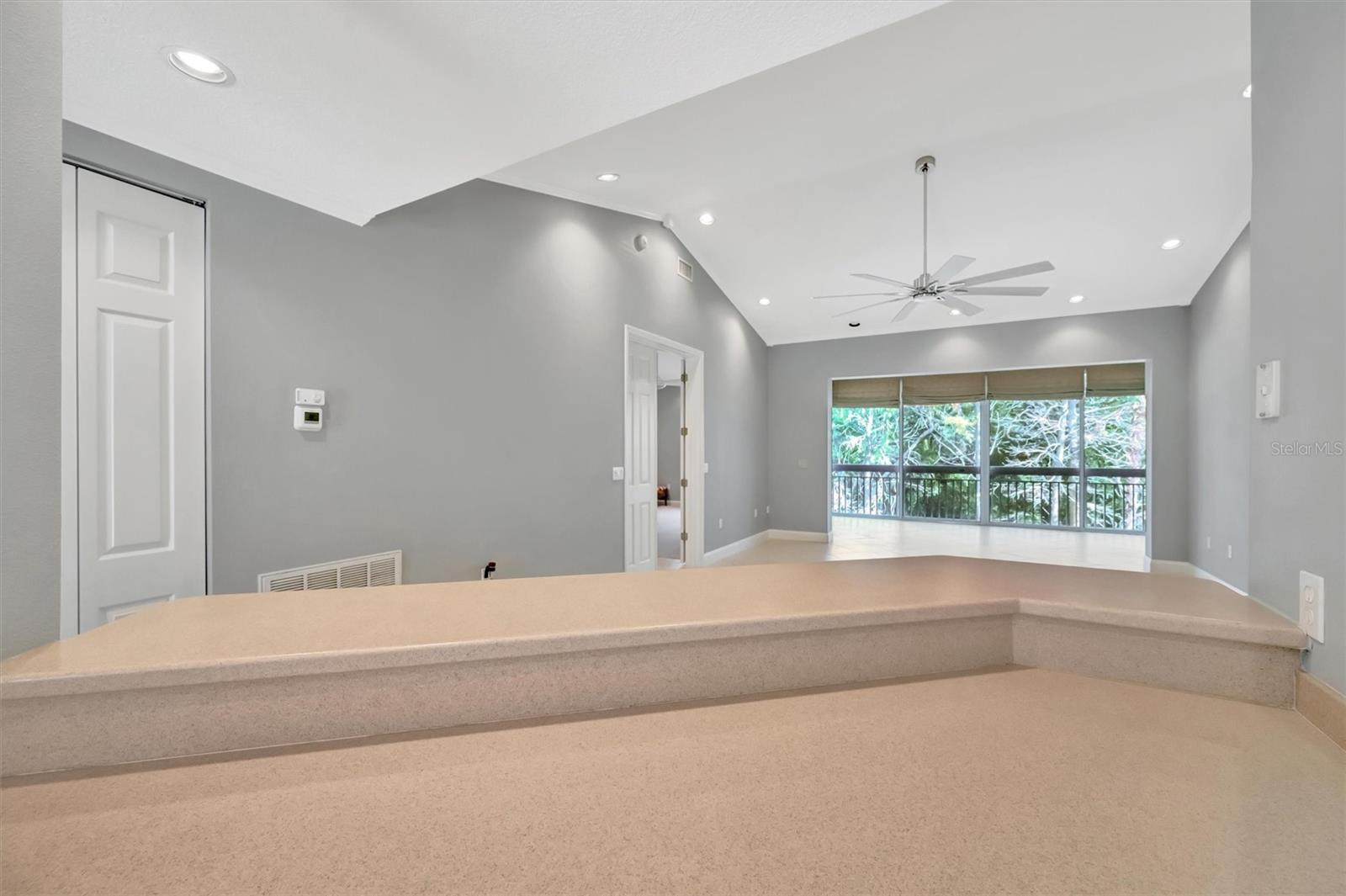 Image 18 of 77 For 3608 54th Drive W 202