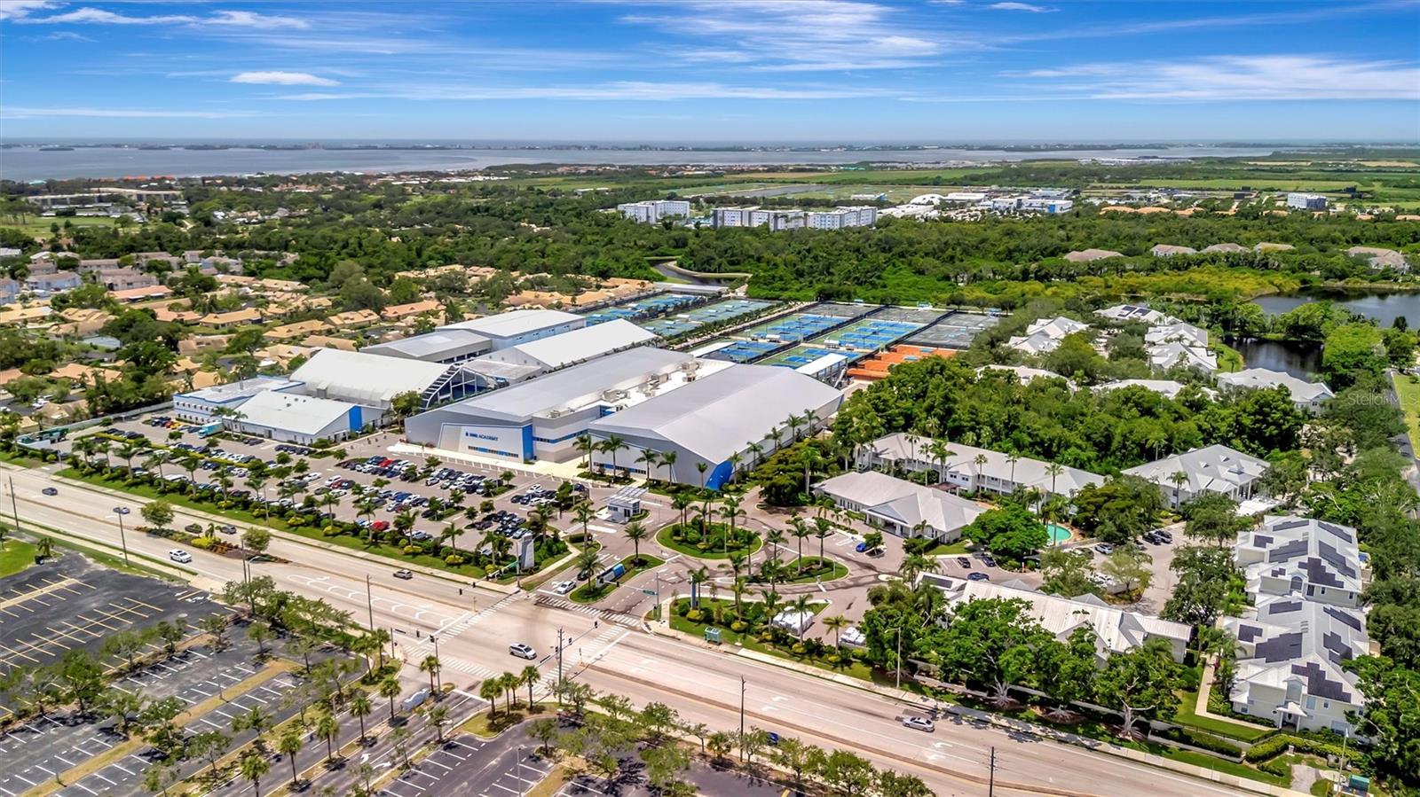 Image 2 of 77 For 3608 54th Drive W 202