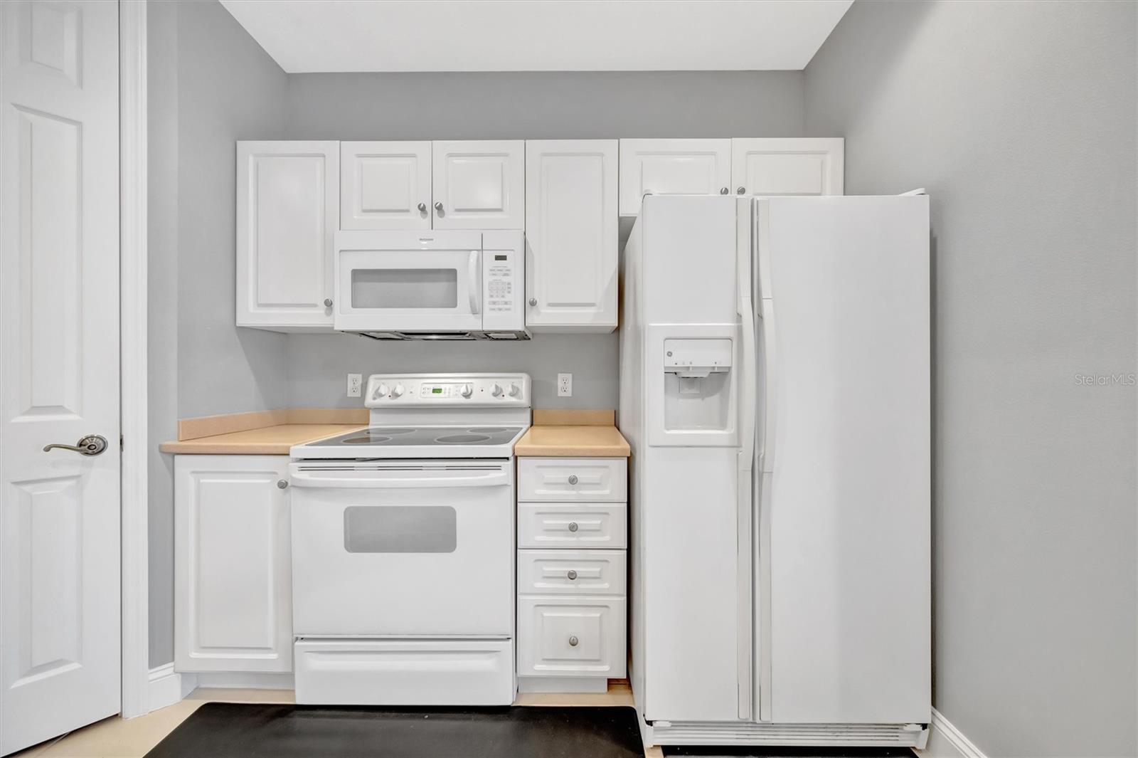 Image 21 of 77 For 3608 54th Drive W 202