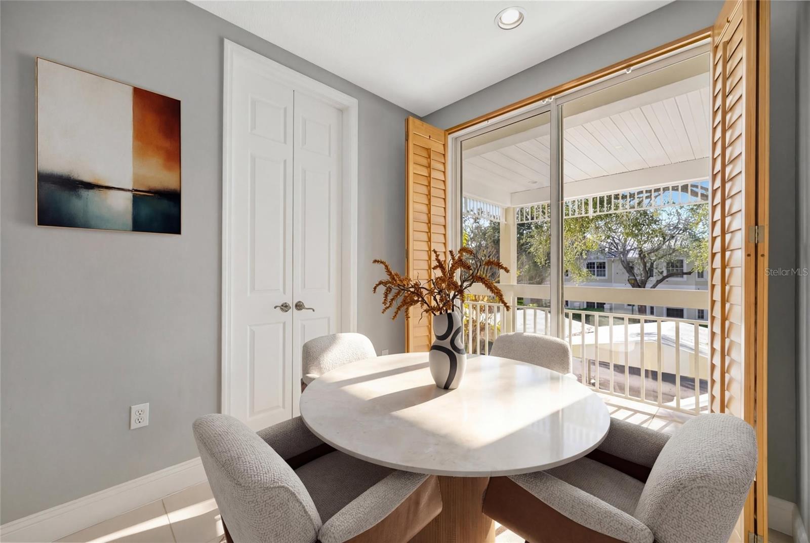 Image 23 of 77 For 3608 54th Drive W 202