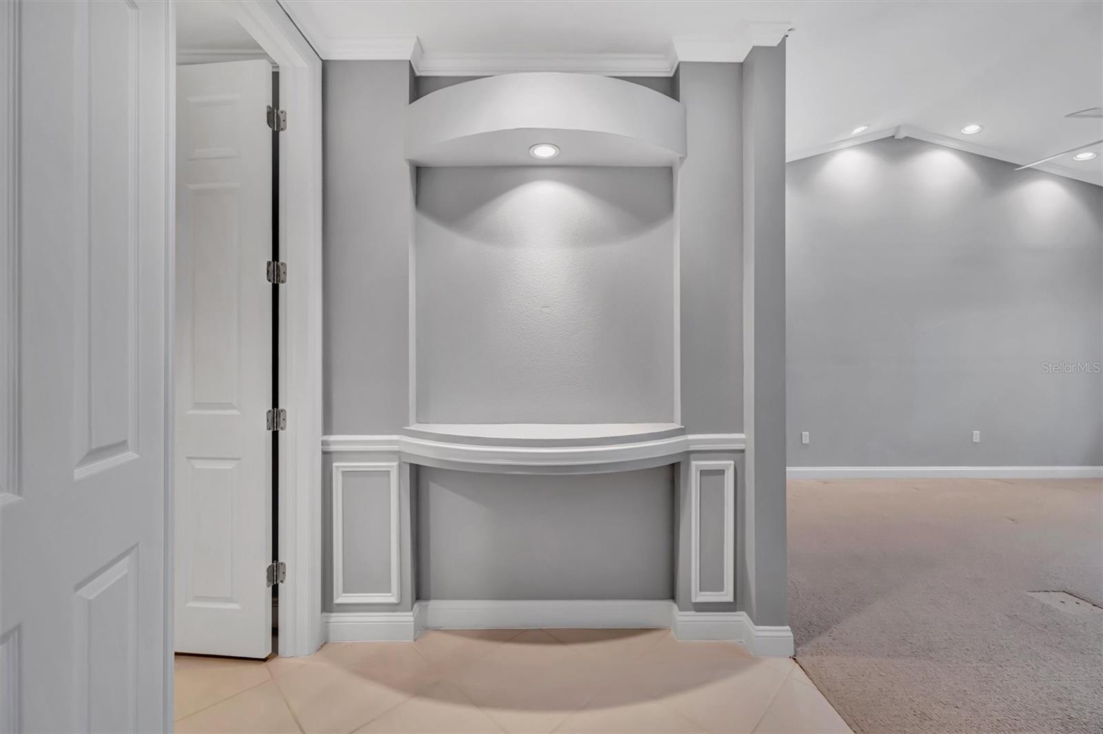 Image 25 of 77 For 3608 54th Drive W 202