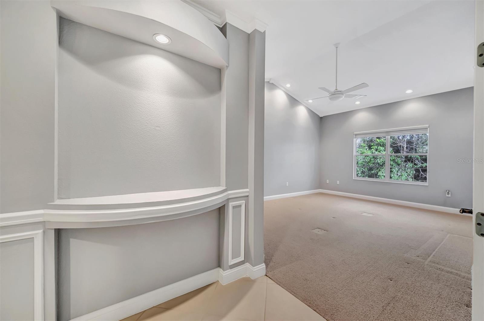 Image 26 of 77 For 3608 54th Drive W 202