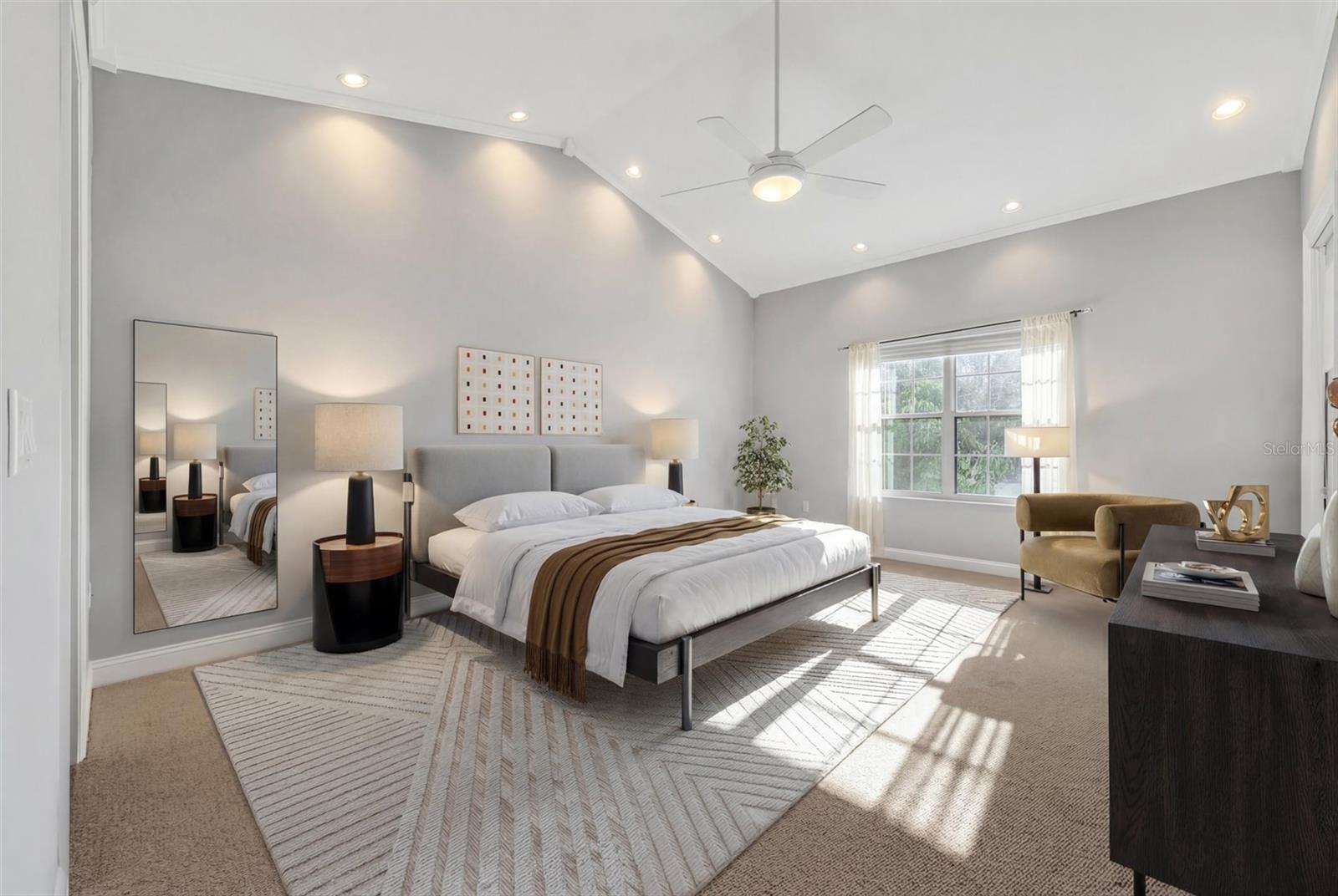 Image 27 of 77 For 3608 54th Drive W 202