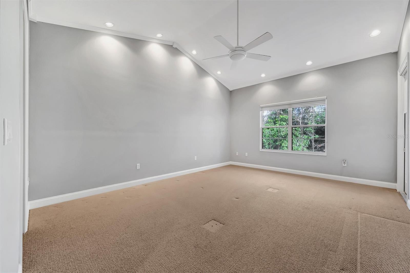 Image 28 of 77 For 3608 54th Drive W 202