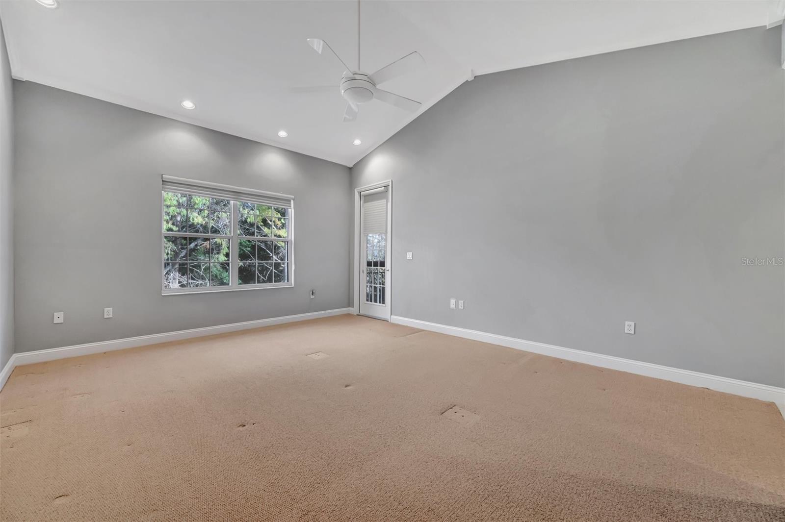 Image 29 of 77 For 3608 54th Drive W 202