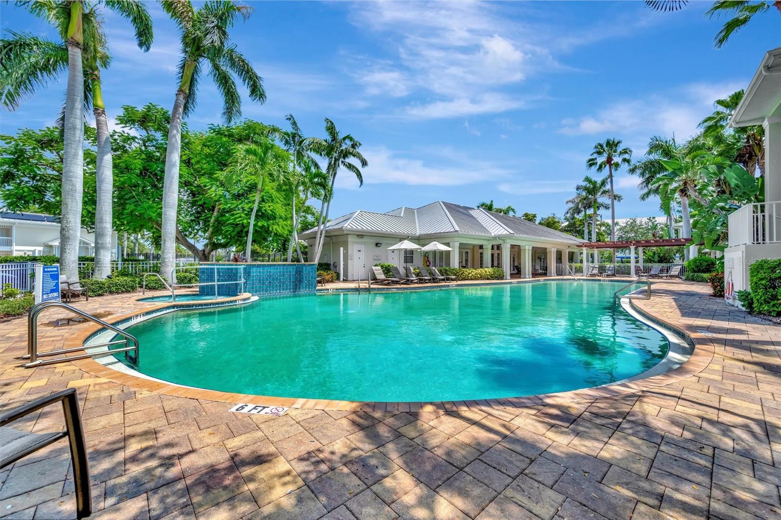 Image 3 of 77 For 3608 54th Drive W 202