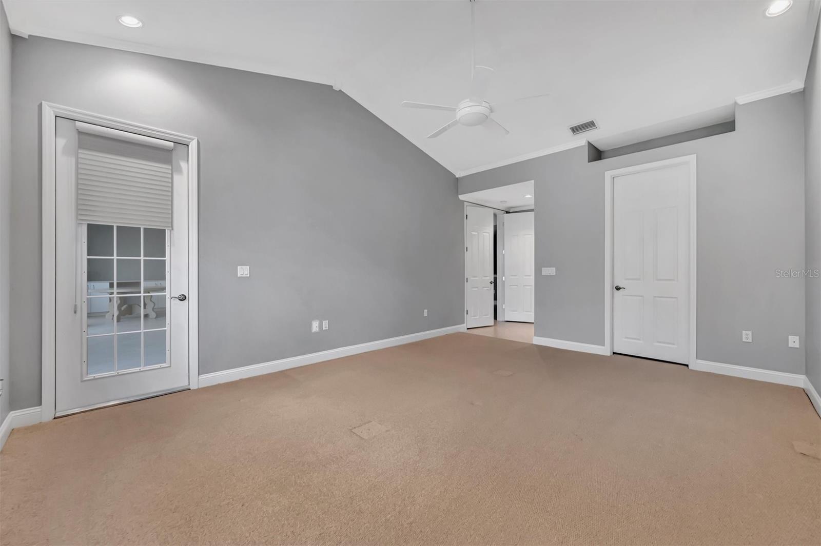 Image 30 of 77 For 3608 54th Drive W 202