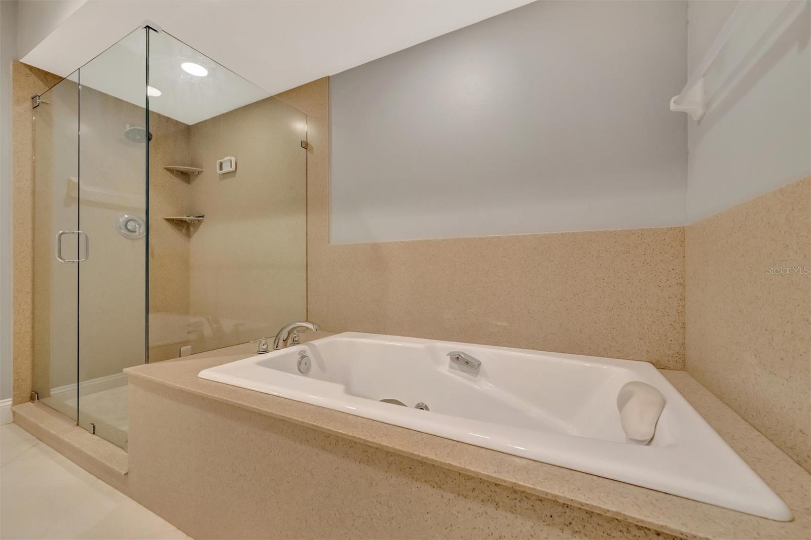 Image 33 of 77 For 3608 54th Drive W 202