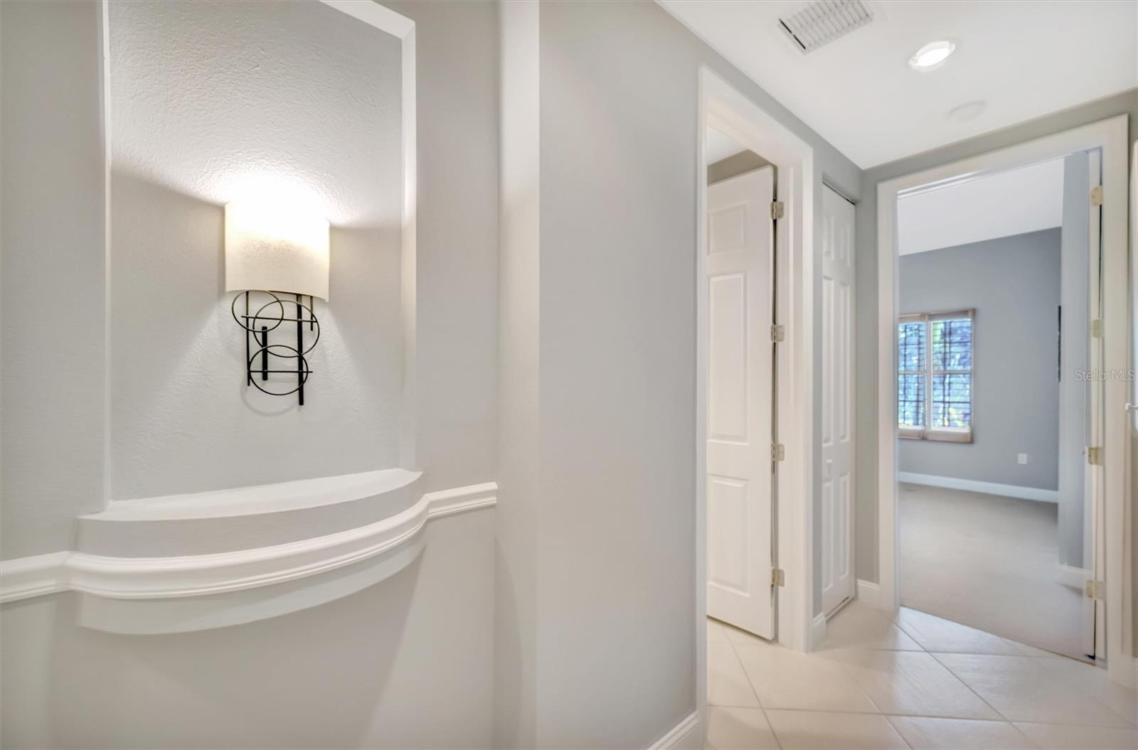 Image 37 of 77 For 3608 54th Drive W 202