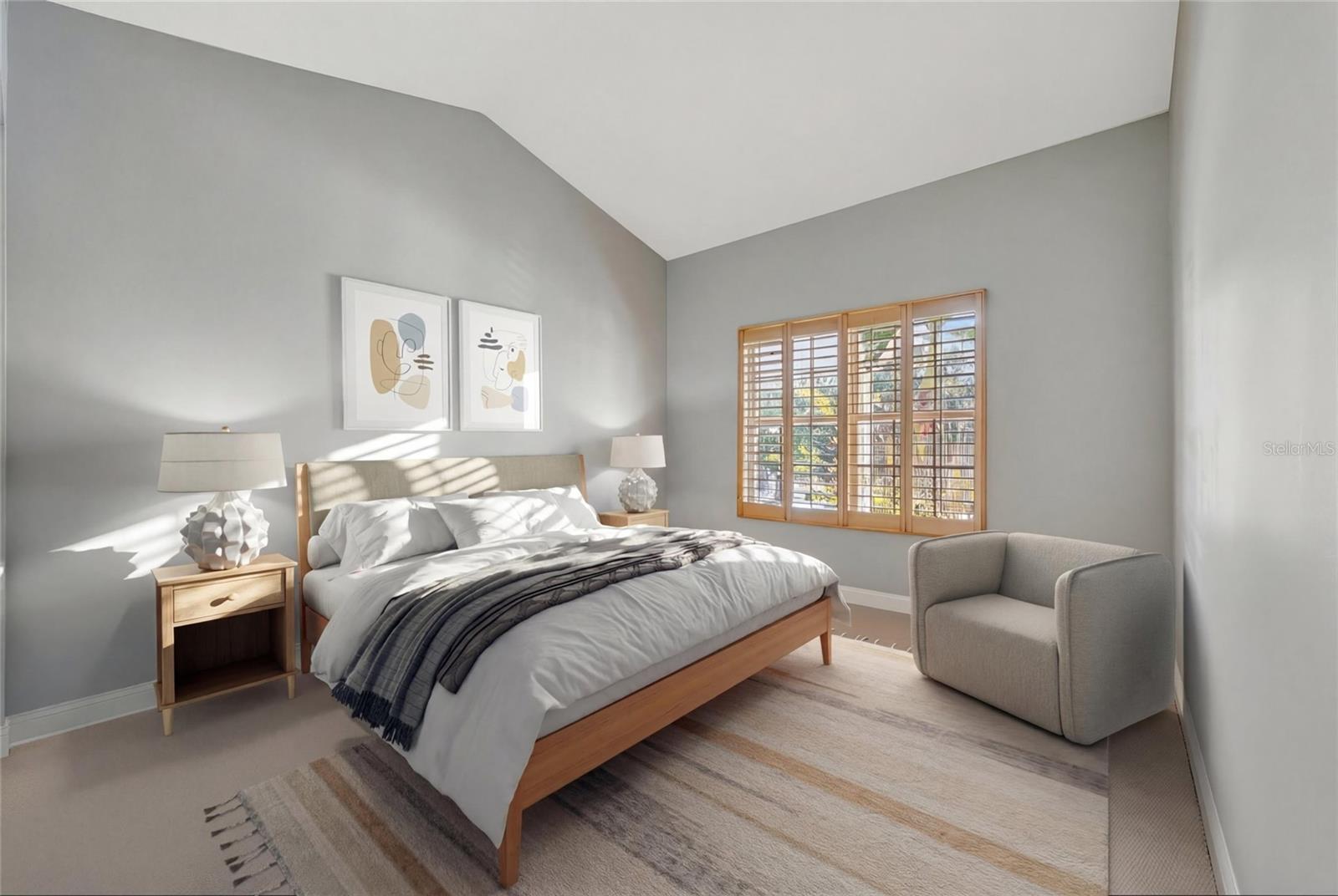 Image 38 of 77 For 3608 54th Drive W 202