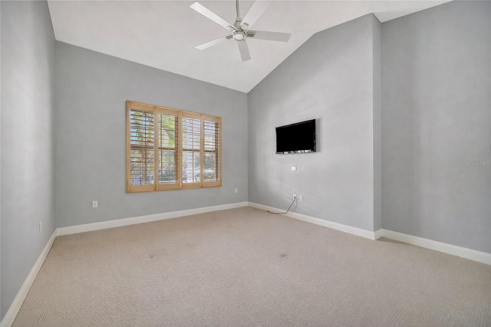 Image 40 of 77 For 3608 54th Drive W 202